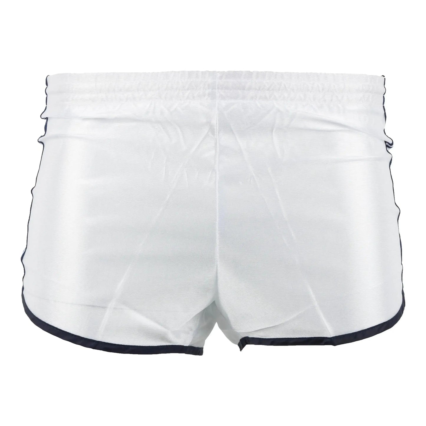 franzoesische-armee-franzoesische-sporthose-weiss-blau-neuwertig-ansicht-1