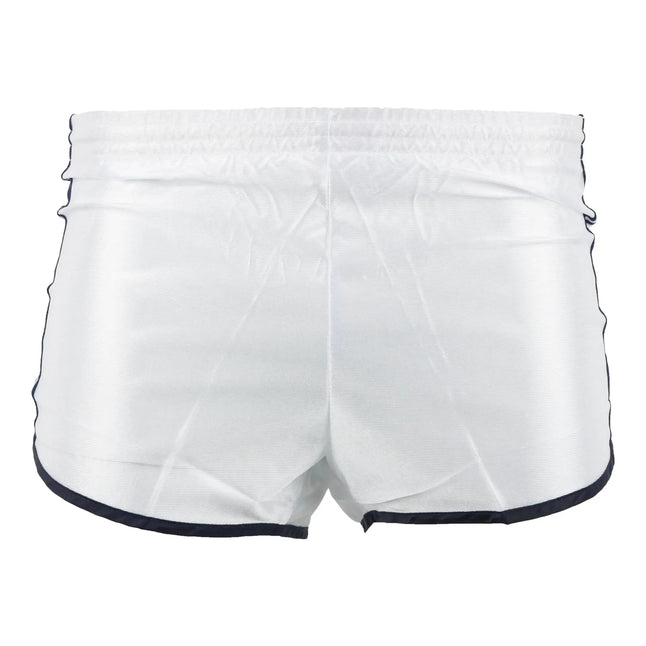 franzoesische-armee-franzoesische-sporthose-weiss-blau-neuwertig-ansicht-1