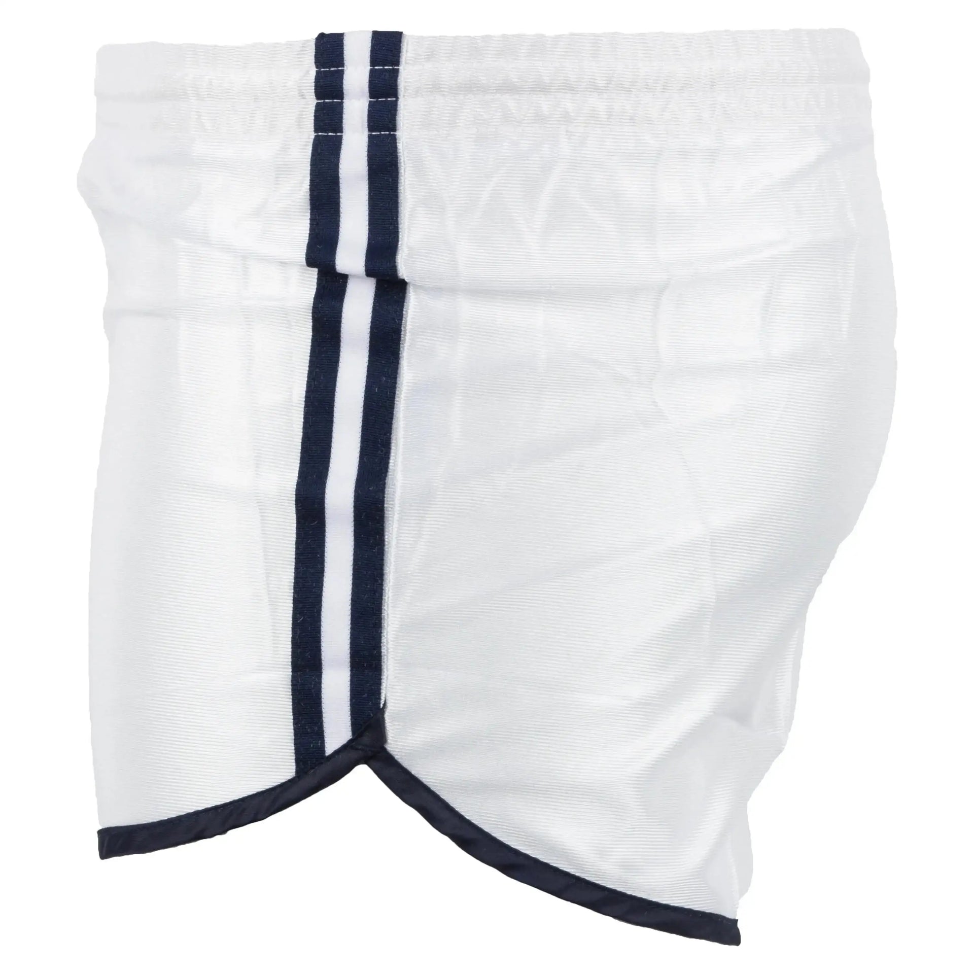 franzoesische-armee-franzoesische-sporthose-weiss-blau-neuwertig-ansicht-2