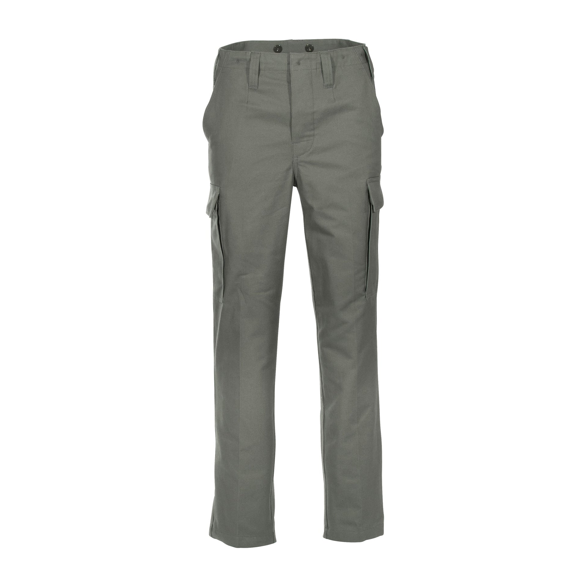 Pantalon moleskine BW  Original