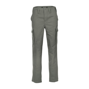 Pantalon moleskine BW  Original