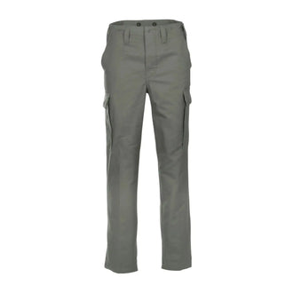 Pantalon BW Moleskin original