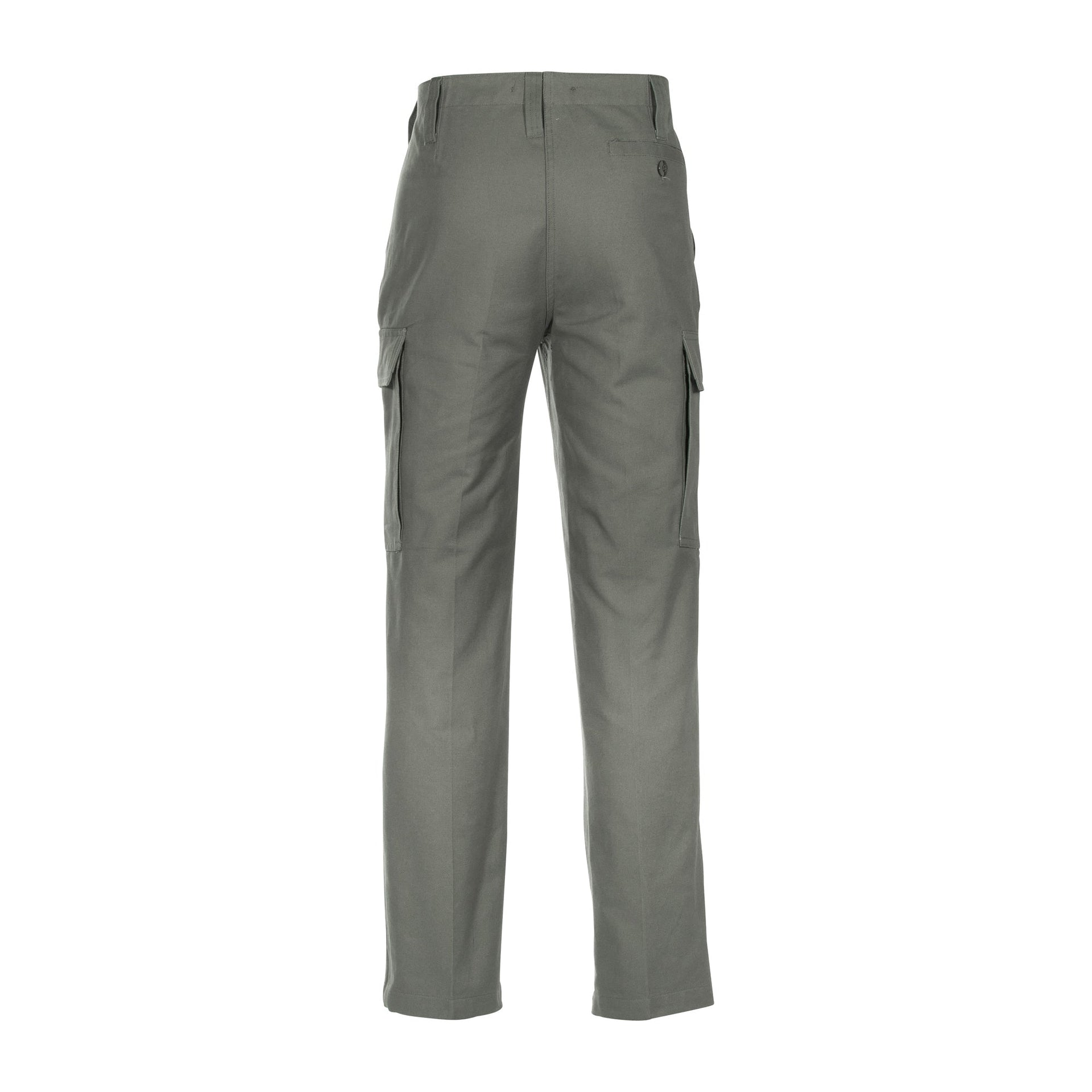 Pantalon moleskine BW  Original