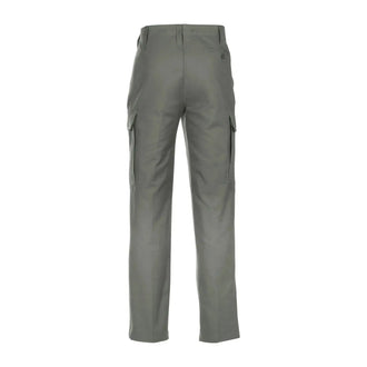 Pantalon BW Moleskin original