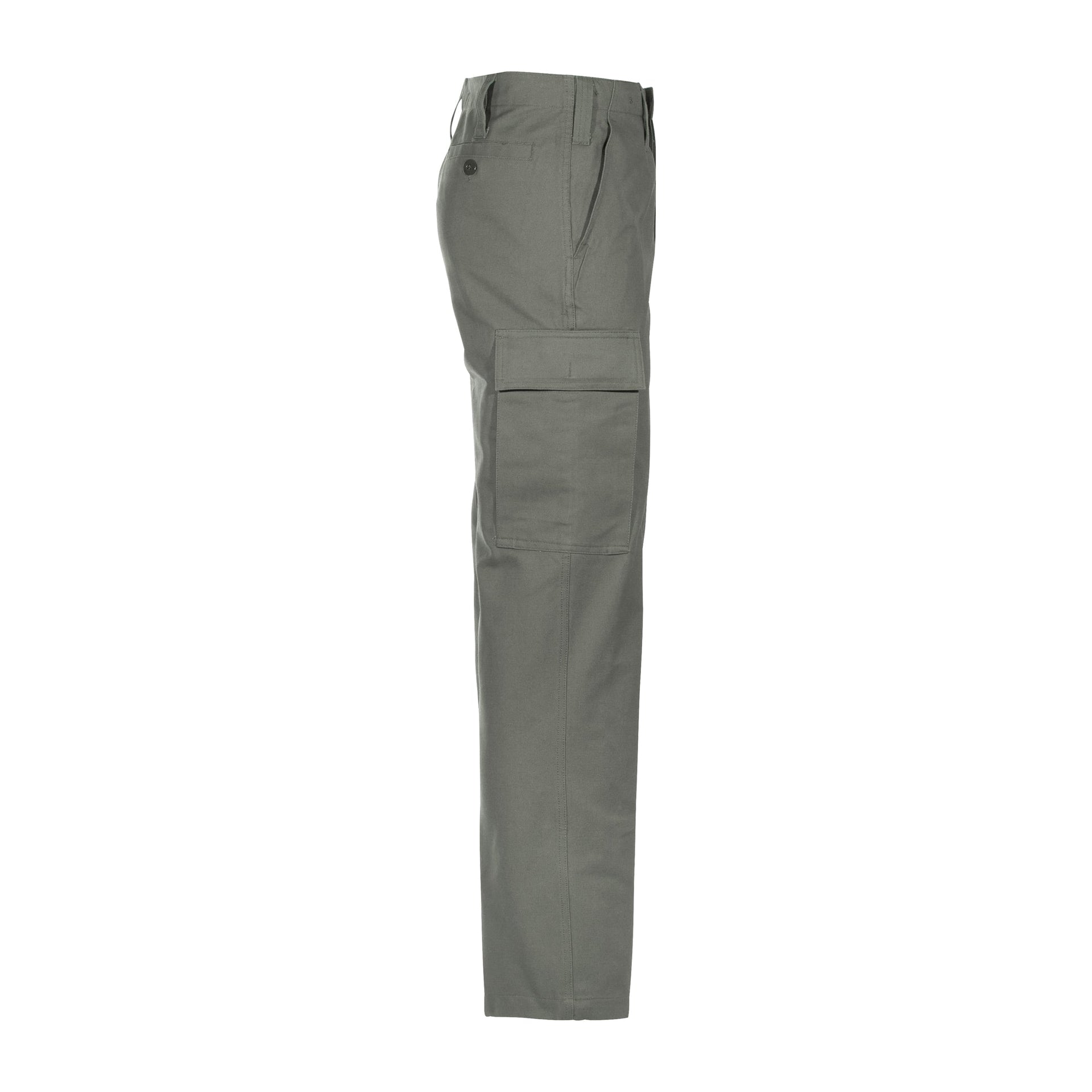 Pantalon moleskine BW  Original