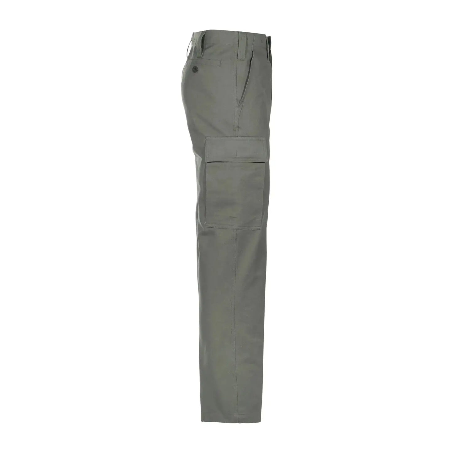 bundeswehr-original-bw-moleskinhose-original-ansicht-3