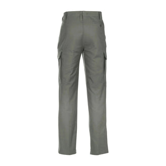 Pantalon BW Moleskin original