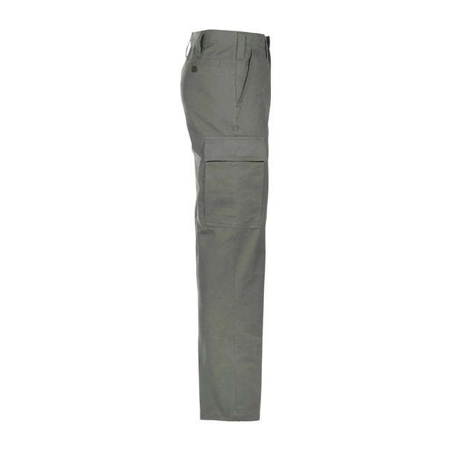 Pantalon BW Moleskin original