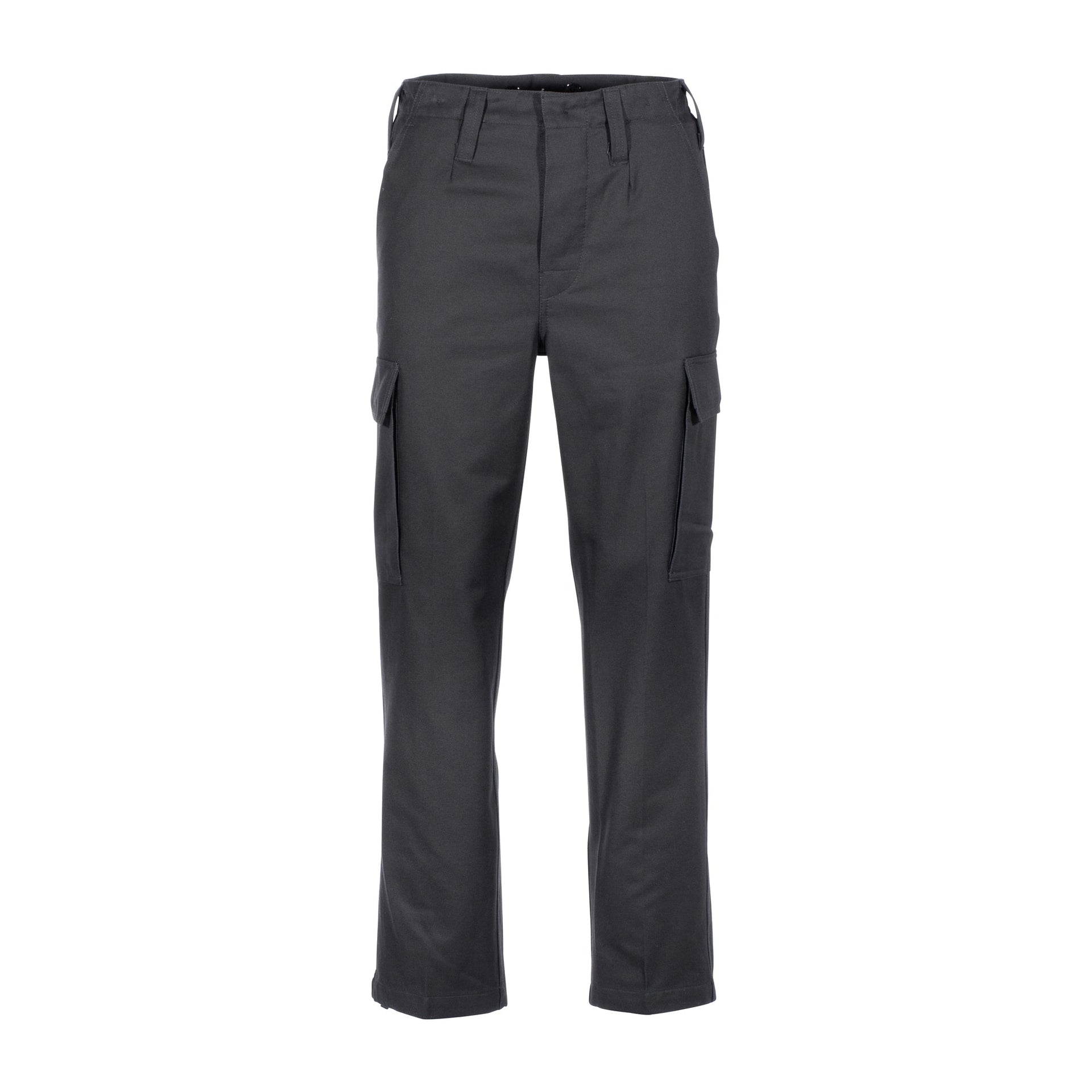 Pantalon moleskine BW  Original
