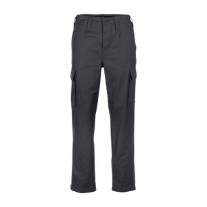 Pantalon moleskine BW  Original