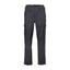 Pantalon moleskine BW  Original