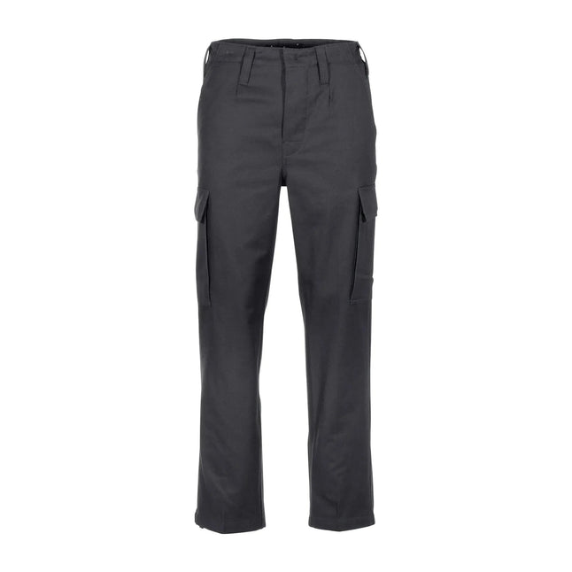 Pantalon BW Moleskin original