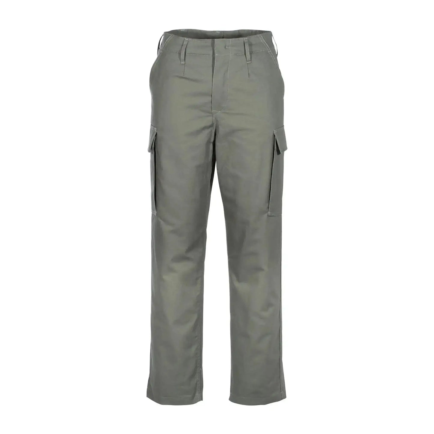 mil-tec-bw-moleskinhose-mit-thermofutter-ansicht-1