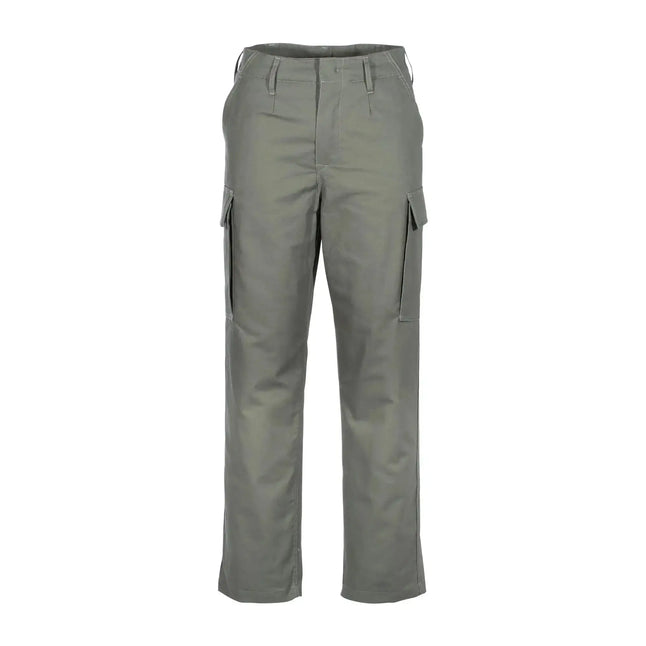 mil-tec-bw-moleskinhose-mit-thermofutter-ansicht-1