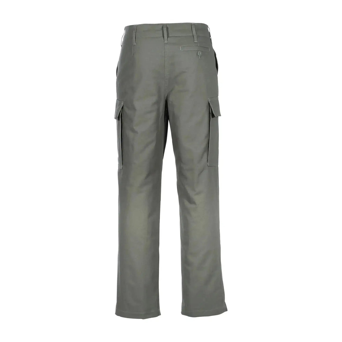 mil-tec-bw-moleskinhose-mit-thermofutter-ansicht-2