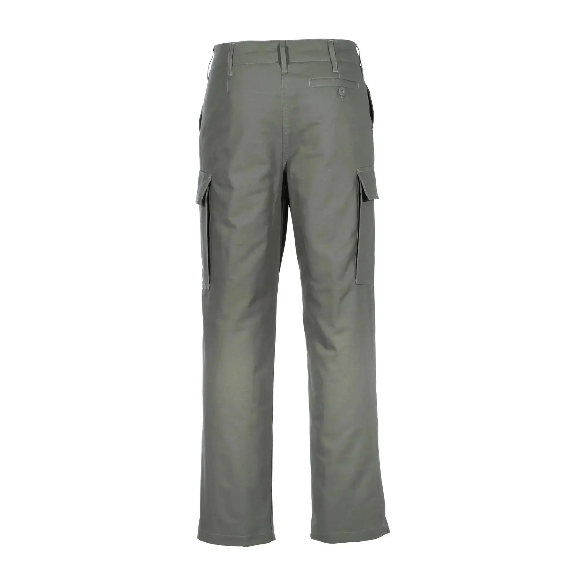 mil-tec-bw-moleskinhose-mit-thermofutter-ansicht-2