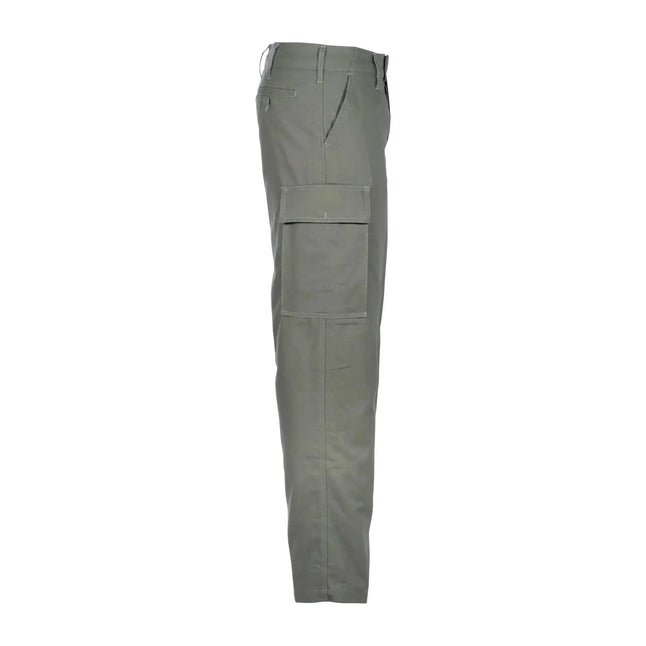 mil-tec-bw-moleskinhose-mit-thermofutter-ansicht-3