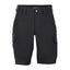 5.11 Short Stryke