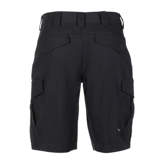 5.11 Short Stryke