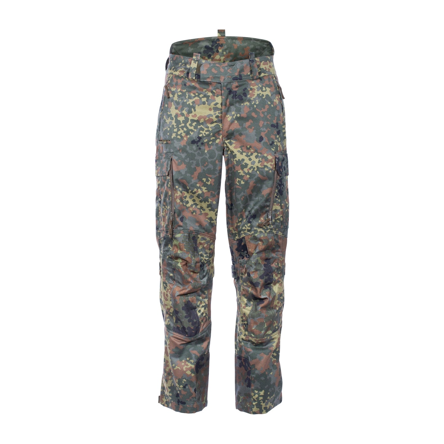 Pantalon Sniper
