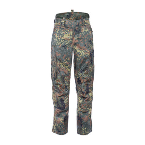 Pantalon Sniper