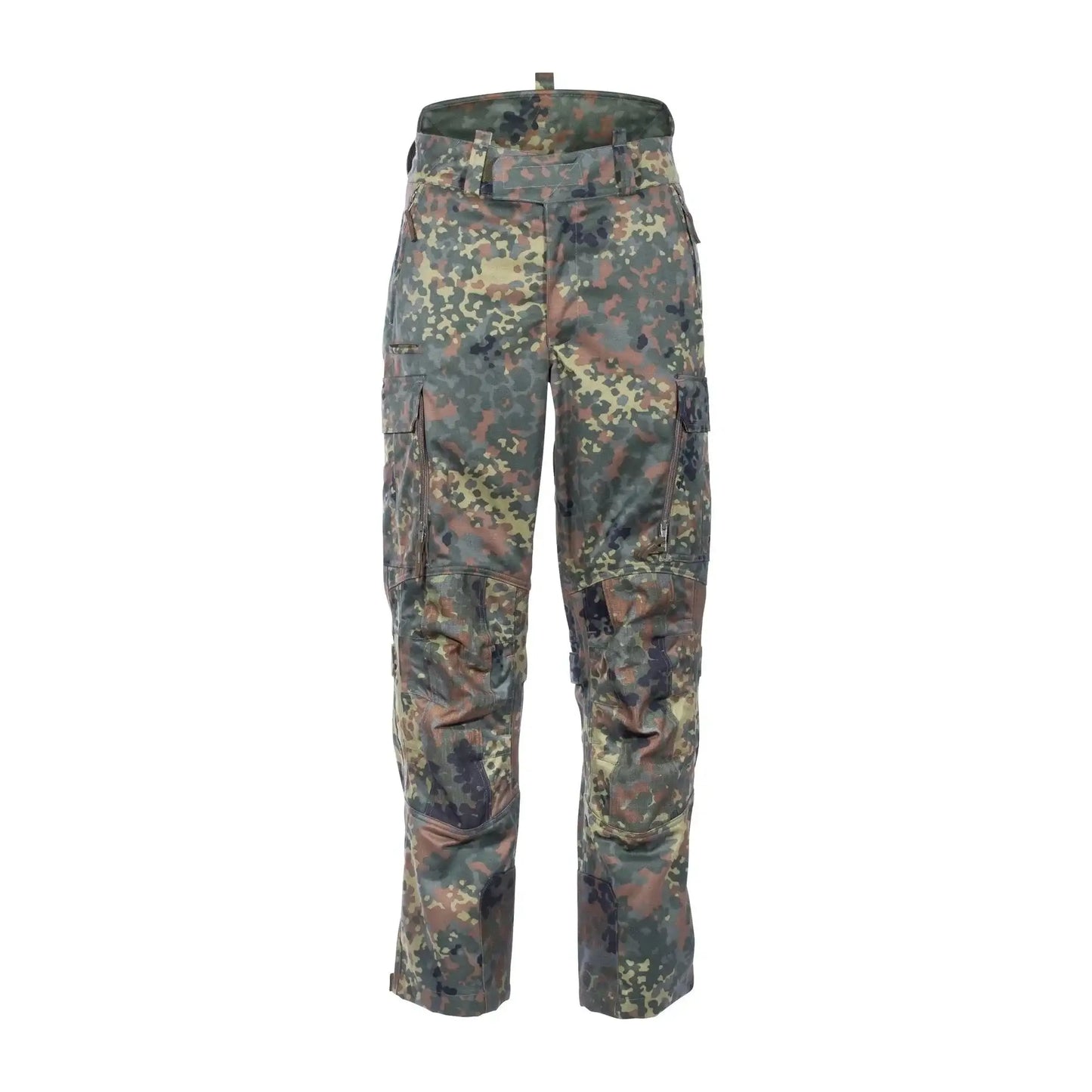 leo-koehler-hose-sniper-ansicht-1