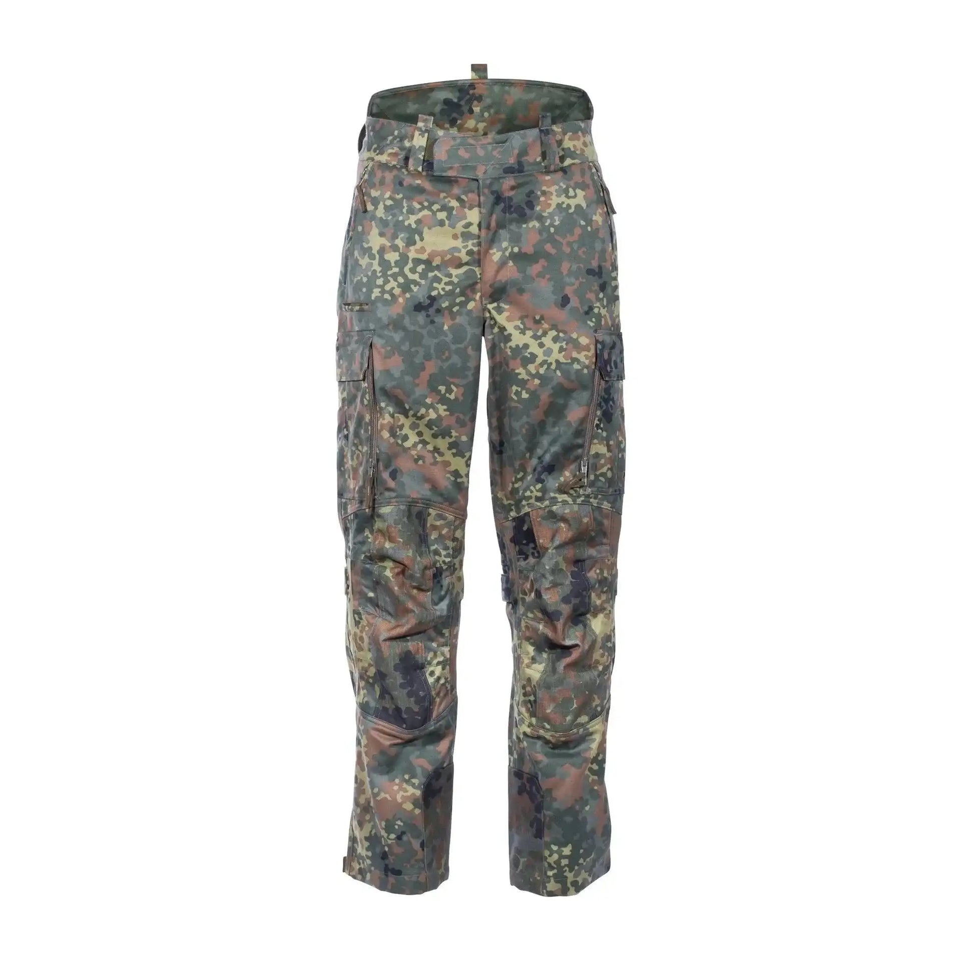 leo-koehler-hose-sniper-ansicht-1