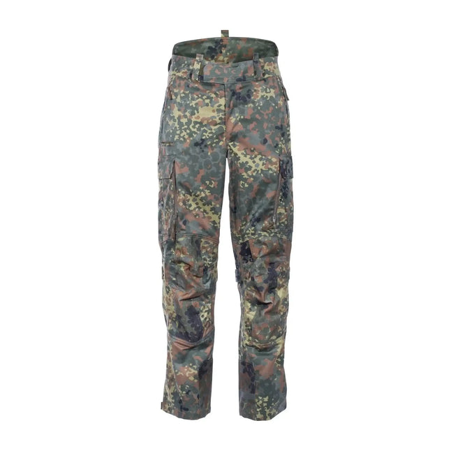 leo-koehler-hose-sniper-ansicht-1