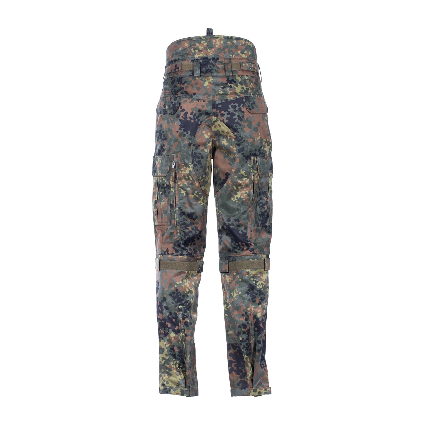 Pantalon Sniper