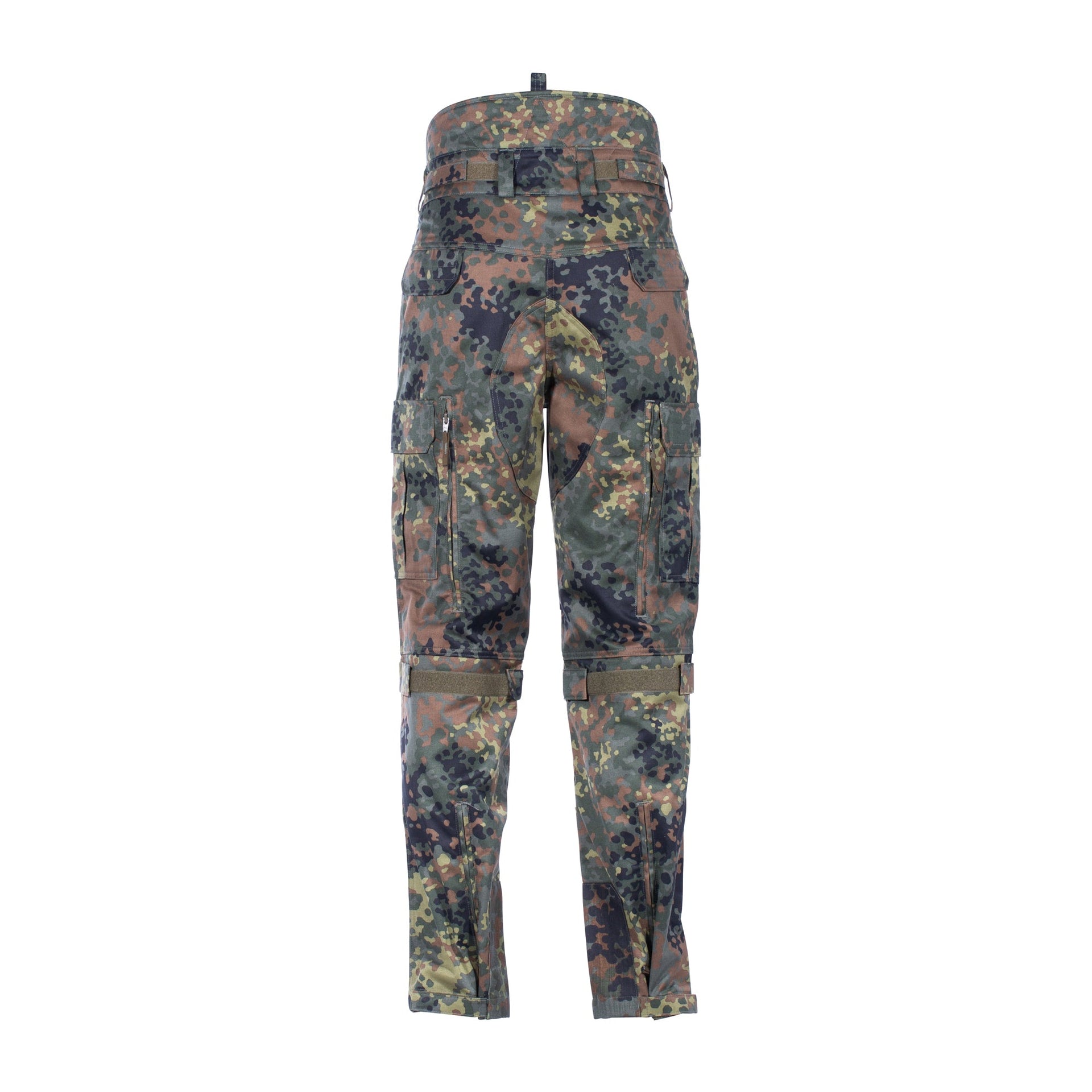 Pantalon Sniper