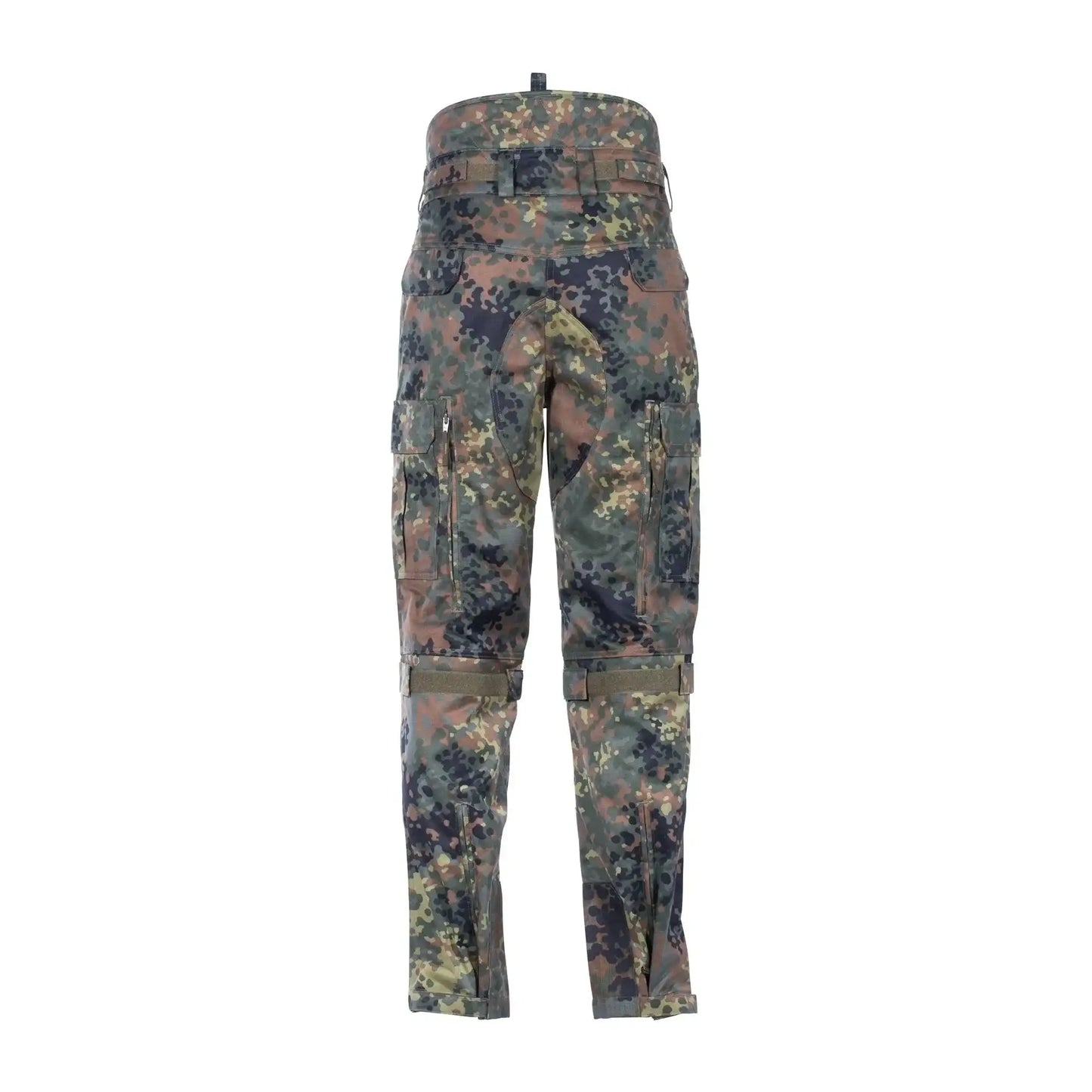 leo-koehler-hose-sniper-ansicht-2