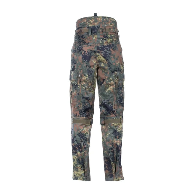 leo-koehler-hose-sniper-ansicht-2