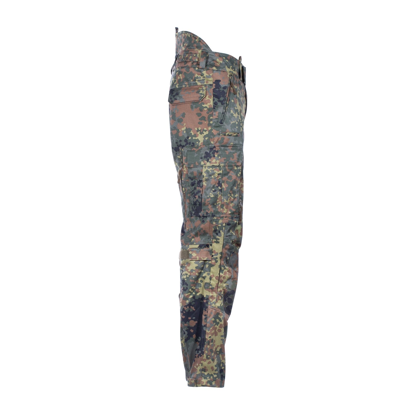 Pantalon Sniper