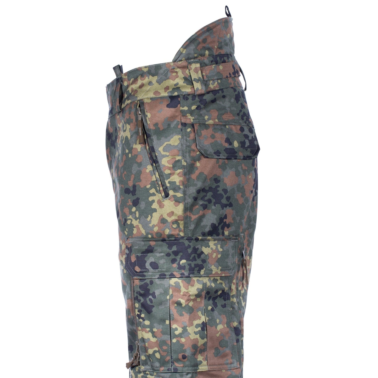 Pantalon Sniper