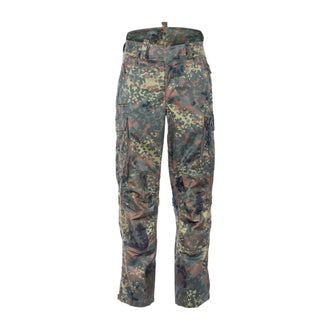 Pantalon Sniper