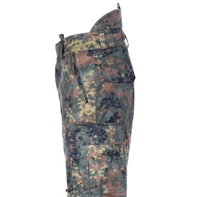 Pantalon Sniper