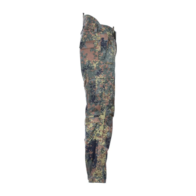 Pantalon Sniper