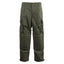 Pantalon de combat ripstop