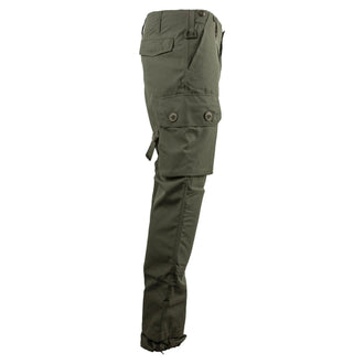 Pantalon tactique KSK Einsatzkampfhose Ripstop selon Bundeswehr TL