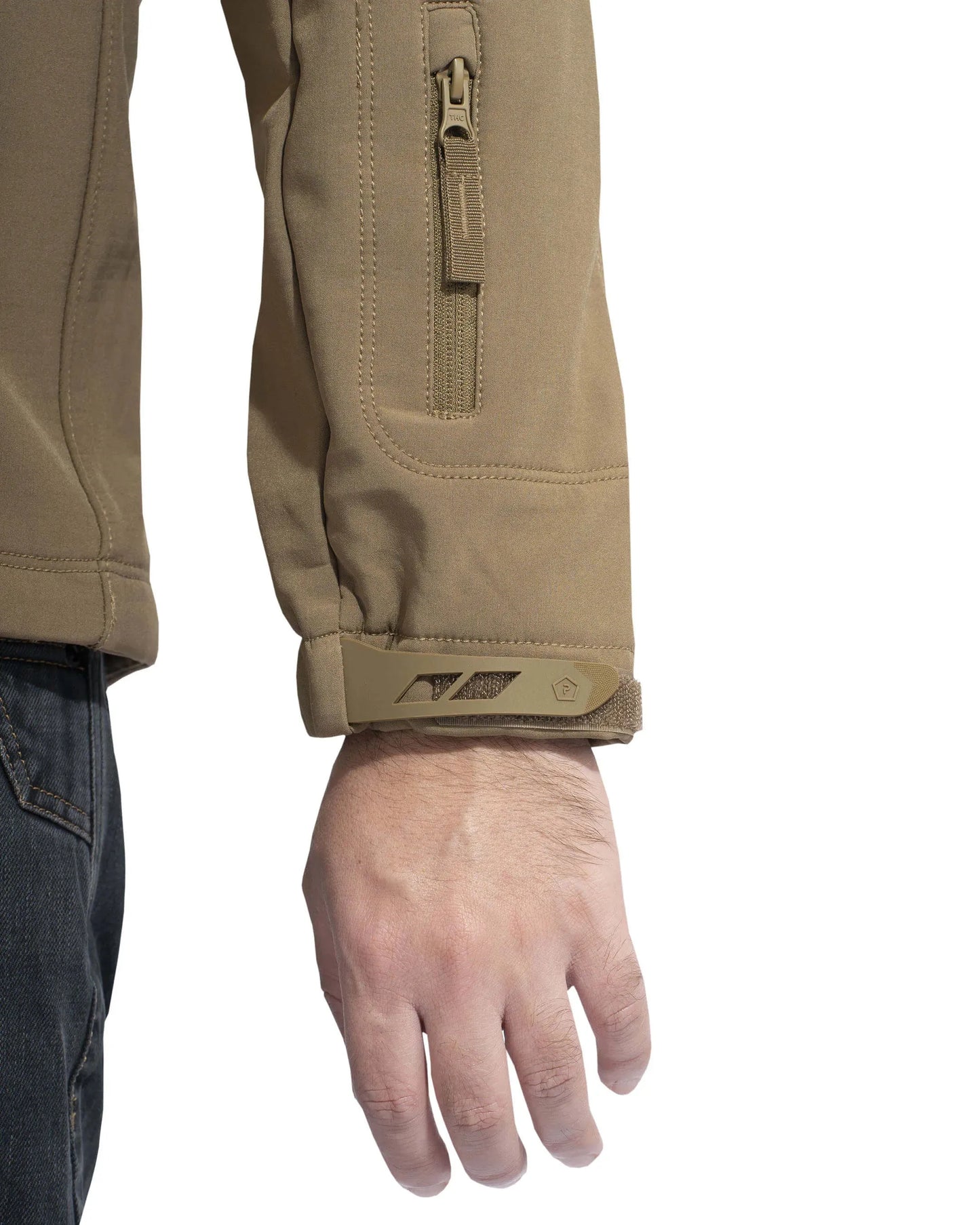 pentagon-tactical-softshell-jacke-artaxes-ansicht-7