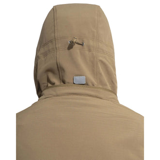 Veste softshell Artaxes