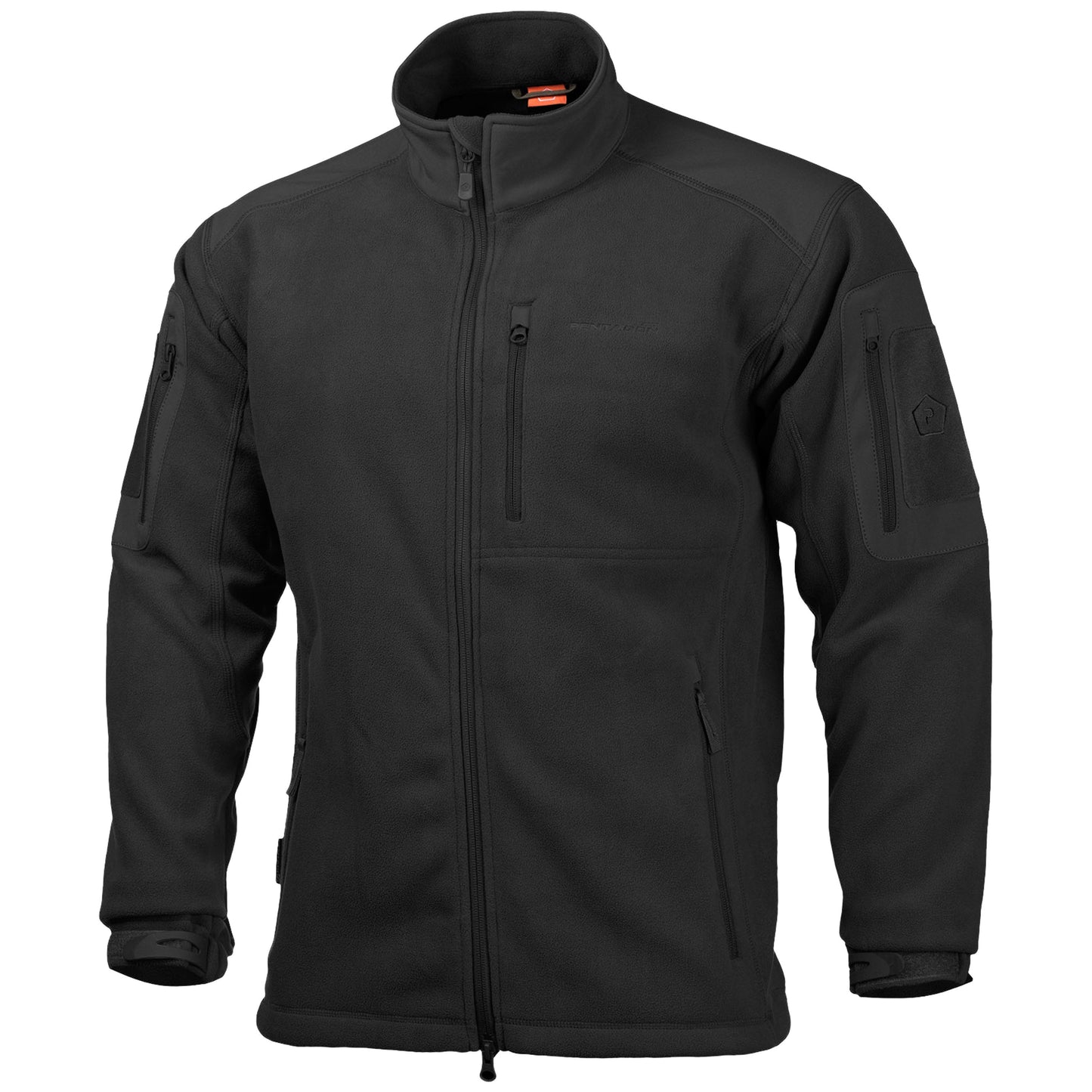 Pentagon Veste polaire Perseus