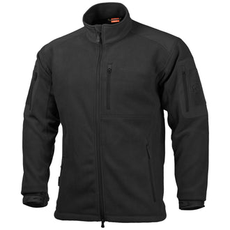 Pentagon Veste polaire Perseus
