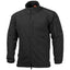Pentagon Veste polaire Perseus