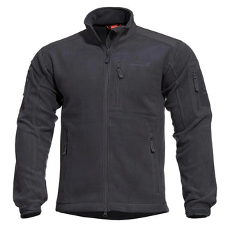 Veste en polaire Perseus
