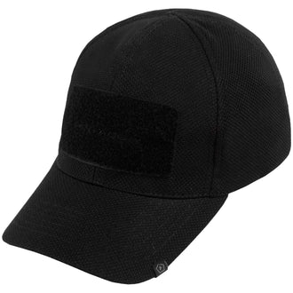 Casquette de baseball Nest BB Pentagon