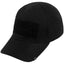 Casquette de baseball Nest BB Pentagon