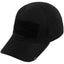 pentagon-tactical-baseball-cap-nest-bb-ansicht-1