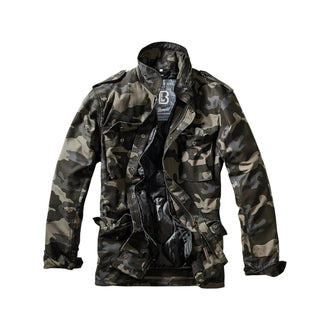 Veste de campagne M65 Classic