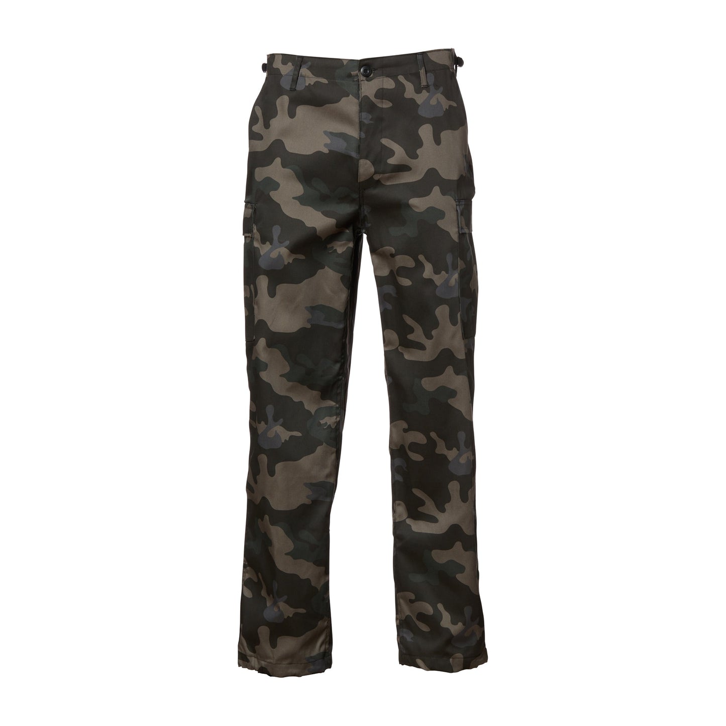 Pantalon US Ranger de Type BDU